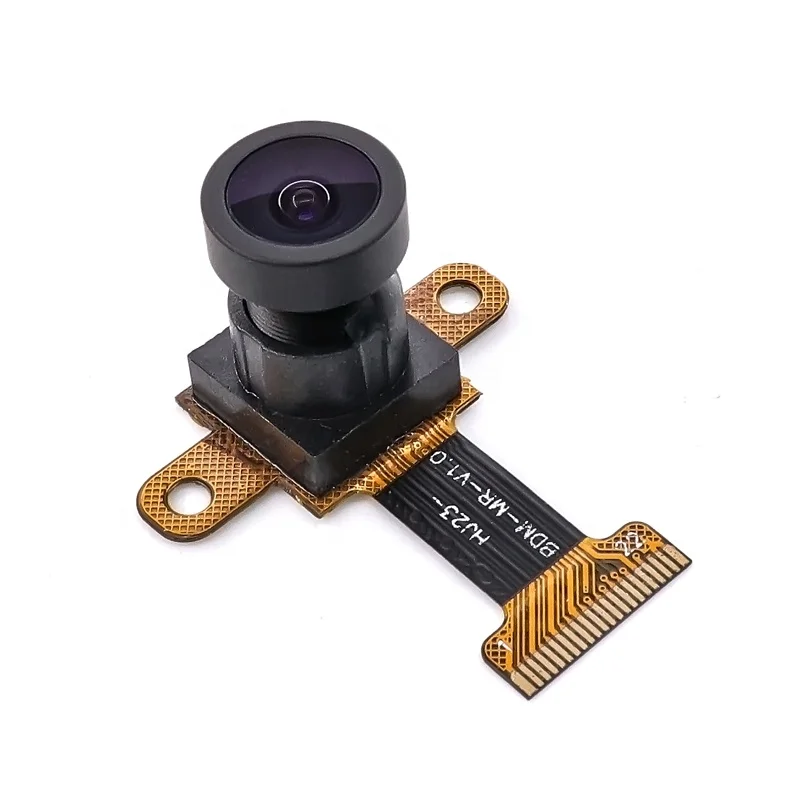 OEM Camera Module Custom 1MP-20MP ESP32 CAM OV2640 OV5640 OV5648 OV13850 CSI MIPI DVP FPC mini Camera Module