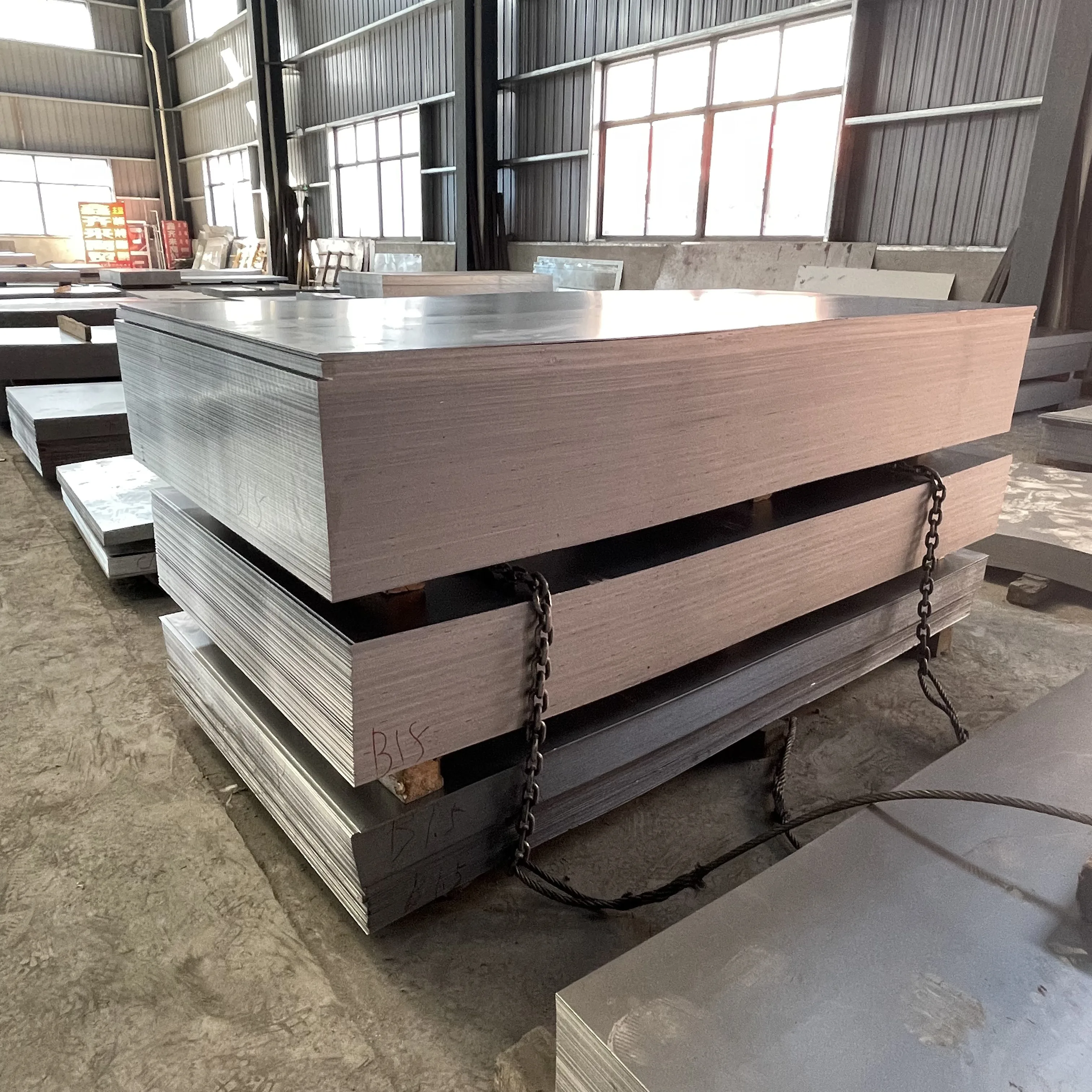 Wholesale ASTM AISI JIS DIN iron steel DX51D zinc coat TDC52D TS350GD sheet galvanized