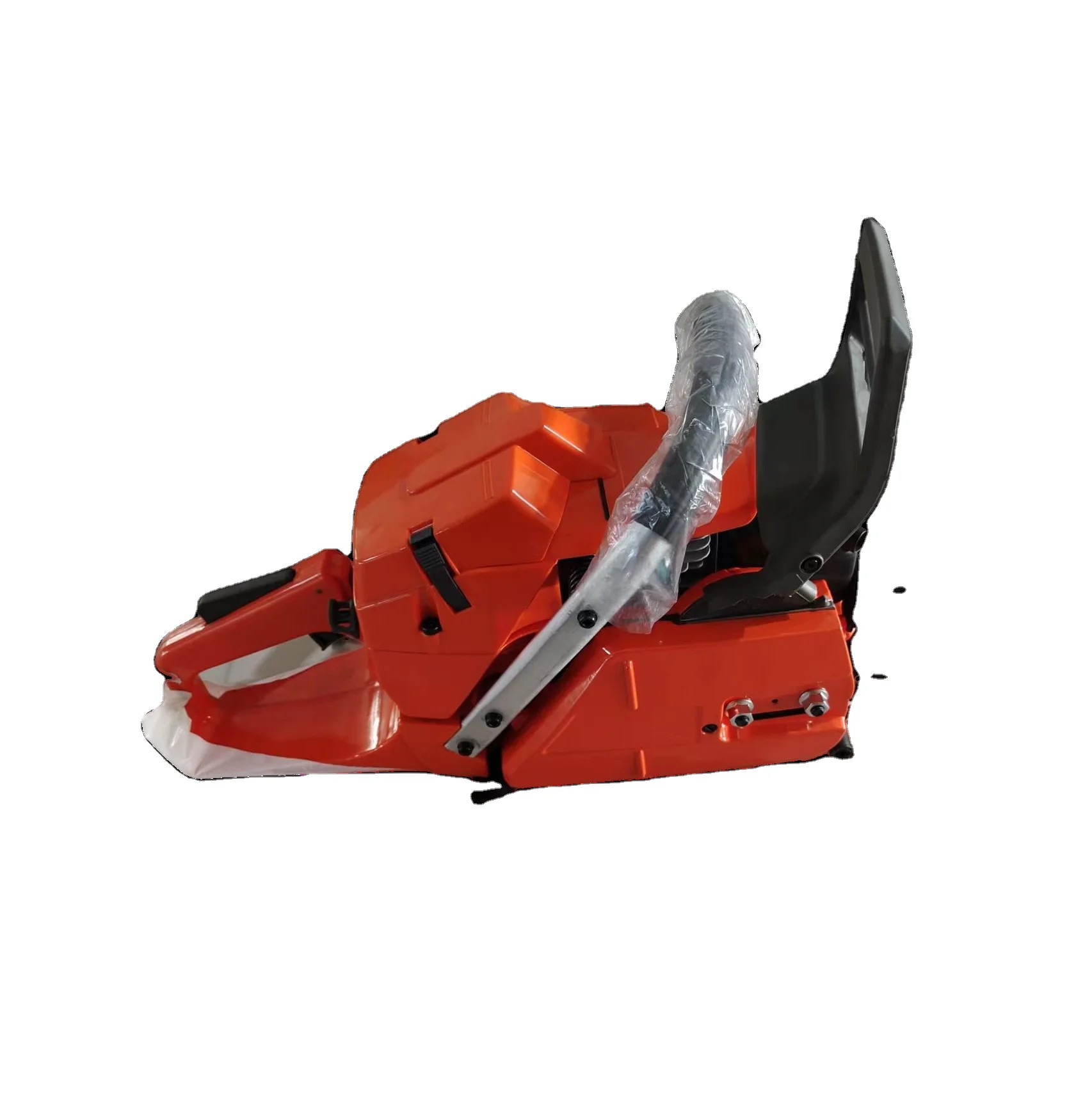 husq 365 ChainSaw 365 Chain saw 65cc 2 Stroke Gasoline engine Chainsaw tree cutting machine wood saw machine
