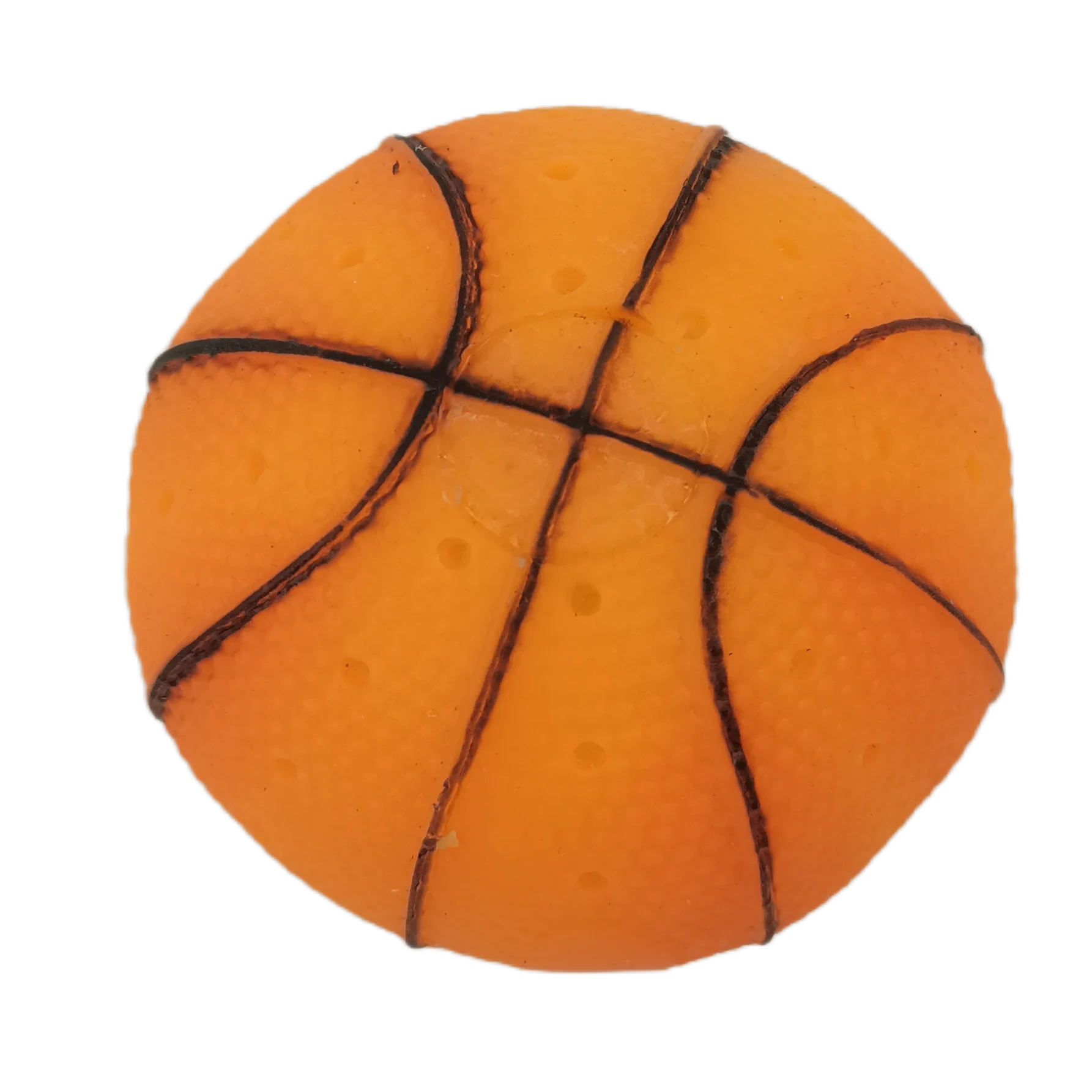 Water Squeezing Ball Water Park Kids Toys