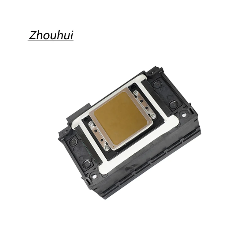 XP600 print head FA09050 UV printhead for for Epson XP601 XP610 XP700 XP701 XP800 XP801 XP820 XP850 Eco solvent Printer