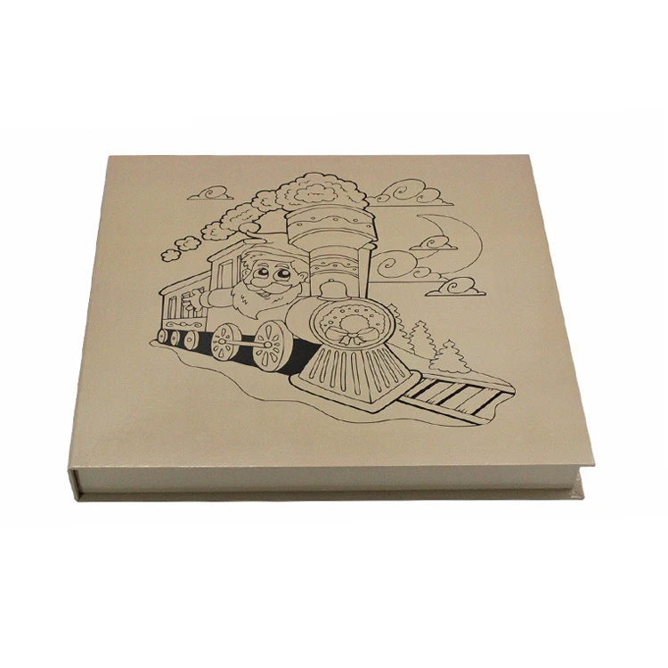 Top Selling custom advent calendar box christmas advent calendar box advent calendar chocolate box