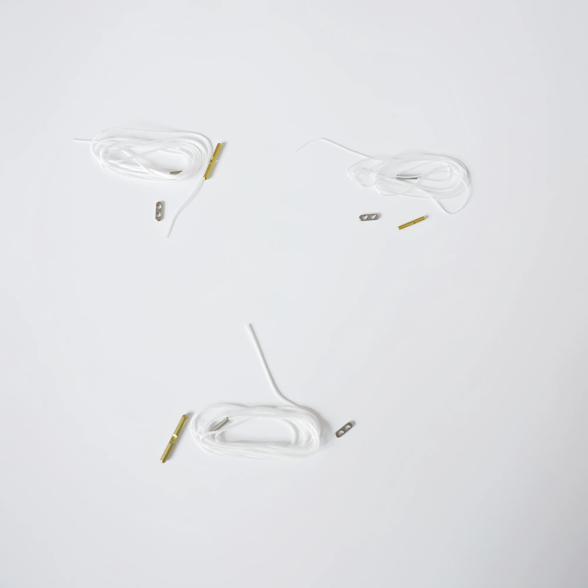 Инструмент для ветеринарных швов оборудование мелких животных ортопедический хирургический ветеринарный