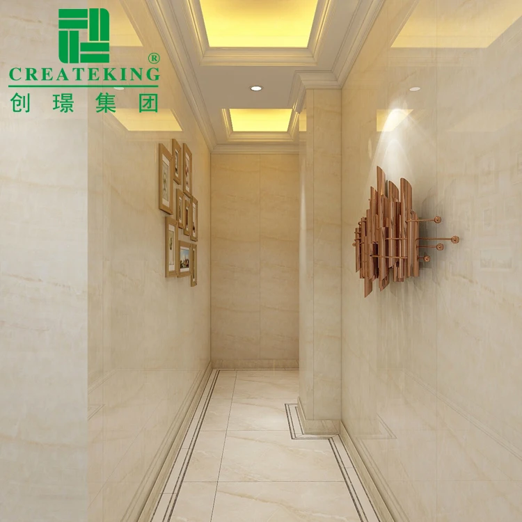 
Foshan дымостойкая влагостойкая пластиковая ПВХ настенная панель для внутренней отделки стен потолка 