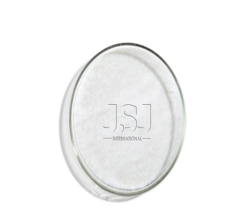 
High Quality Silica Top Sale ZI-165 Hydrated silica Precipitated silica Factory Price 