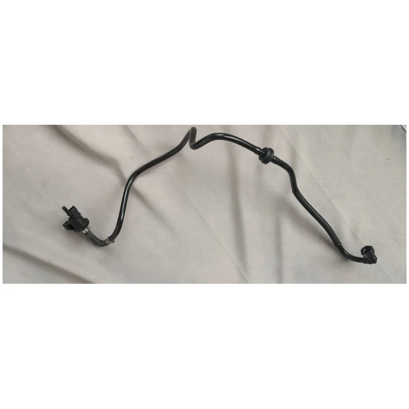 OEM 670005257 PIPE BETWEEN UNION AND INTAKE MANIFOLD For Maserati Ghibli, Quattroporte