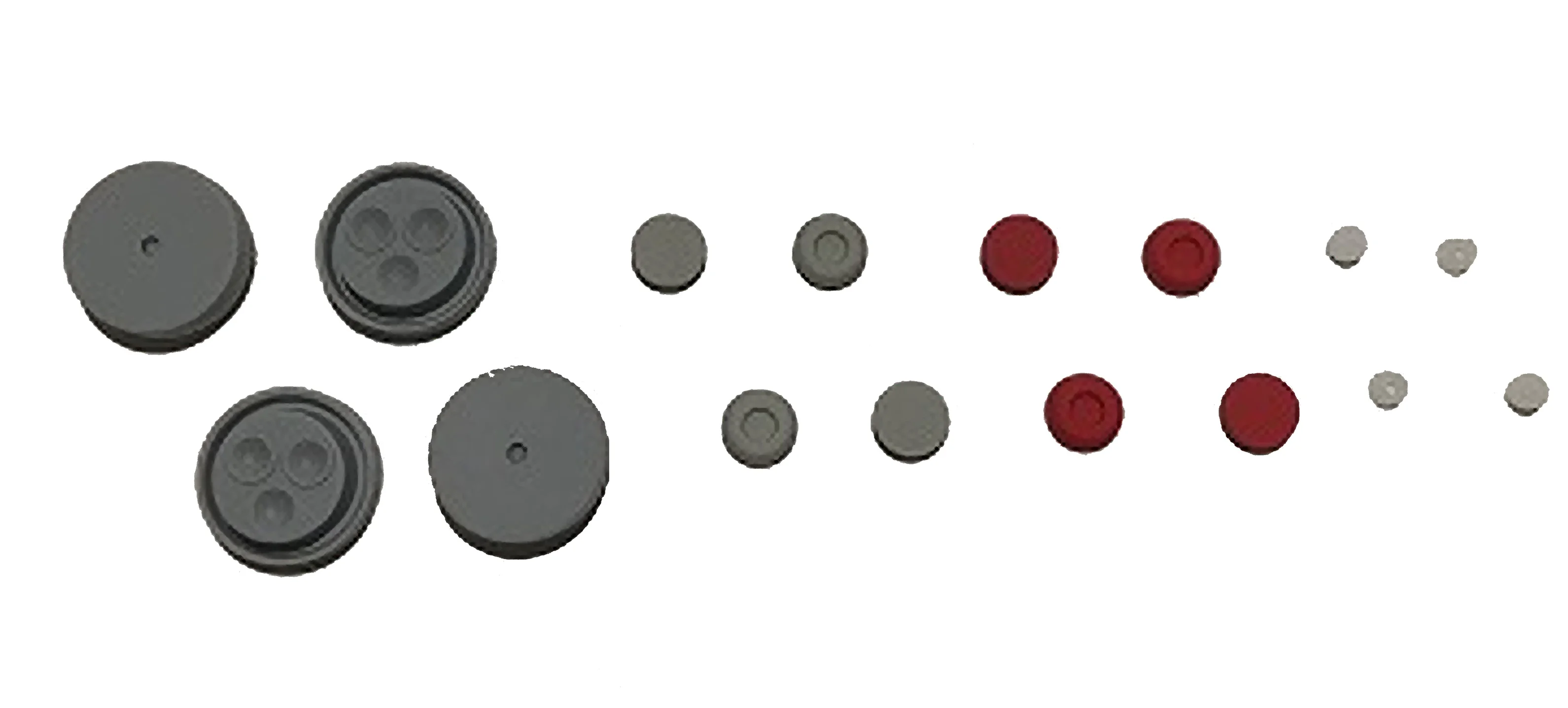 Customized dialysis transfusion health medical japan products