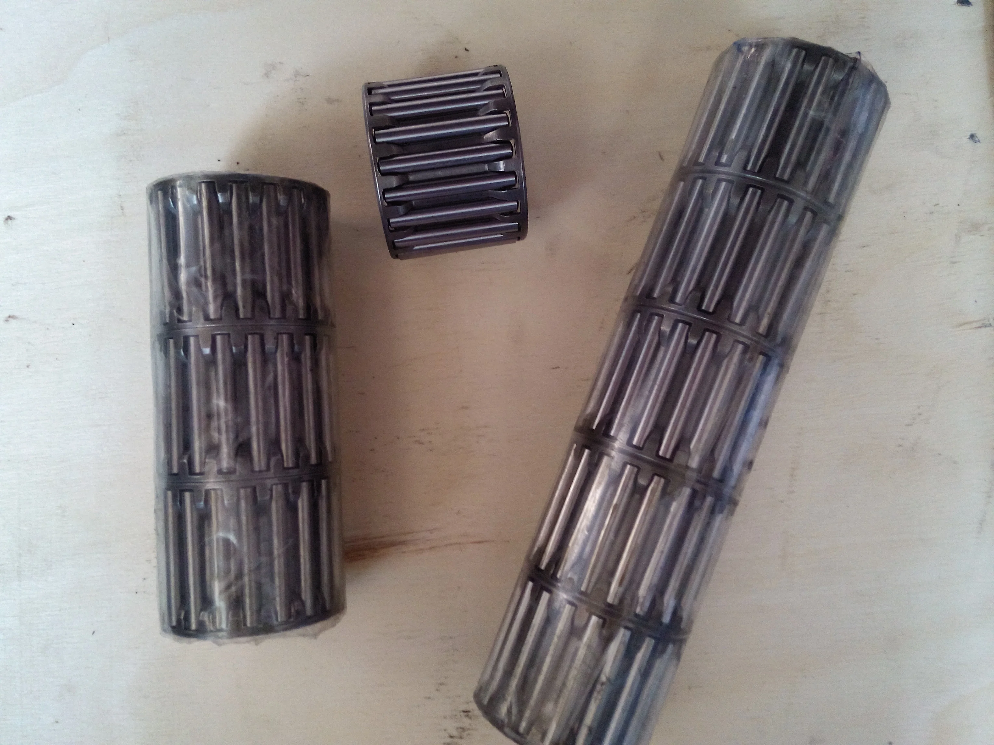 16Y-15-01000 bearing for SD16 bulldozer spare parts  construction machine spare parts