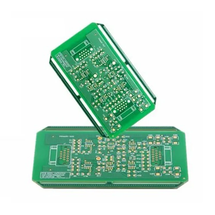 Андроид печатная плата ноутбук компьютер планшет материнская