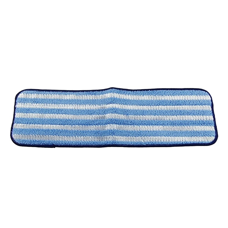 
 Perfect Quality Cheap Household Refill Flat Best Flat Mop Pad,Disposable Microfiber Mop Pad  