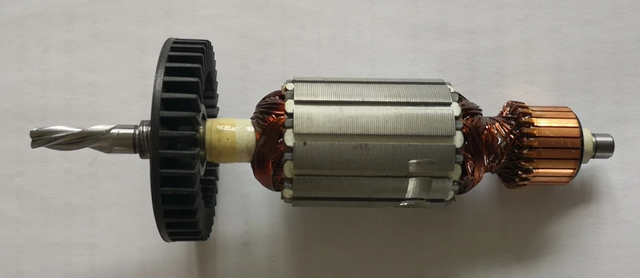 NewBeat OEM Automotive Push Button Switches Spare Parts for Power Tools HP1630 Electric Impact Drill Trigger Switch Cheap Price