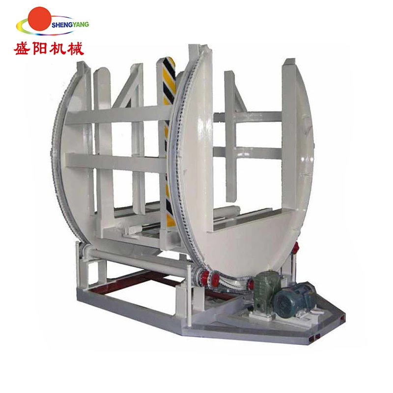 Plywood production line /plywood making machine