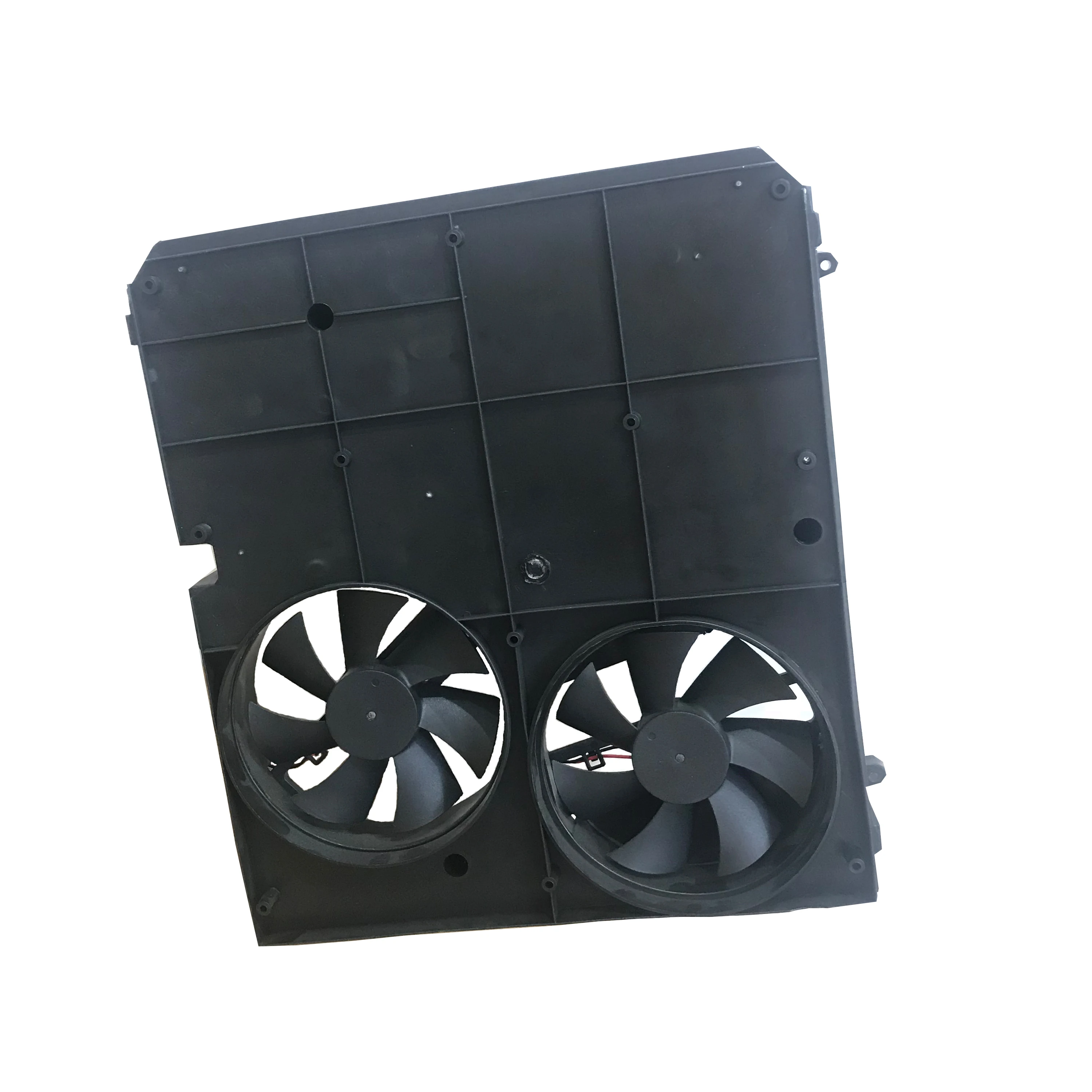 Popular commercial induction cooker PCB board induction stove spare parts