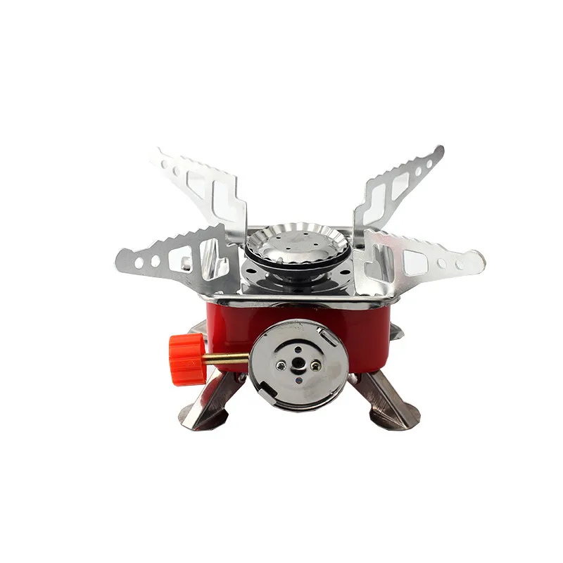 Protector electric price in india smart lpg stainless steel burner gas stove accessories