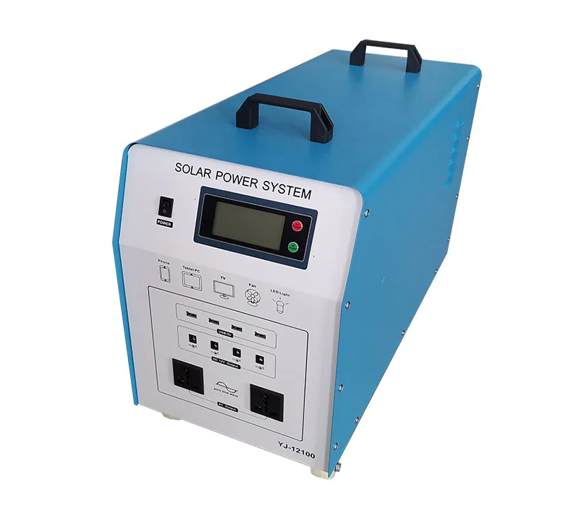 
 Полная конструкция системы солнечной энергии 1 кВт, 500 Вт, комплект солнечных панелей, система фотоэлектрической энергии Вт, Автономная  