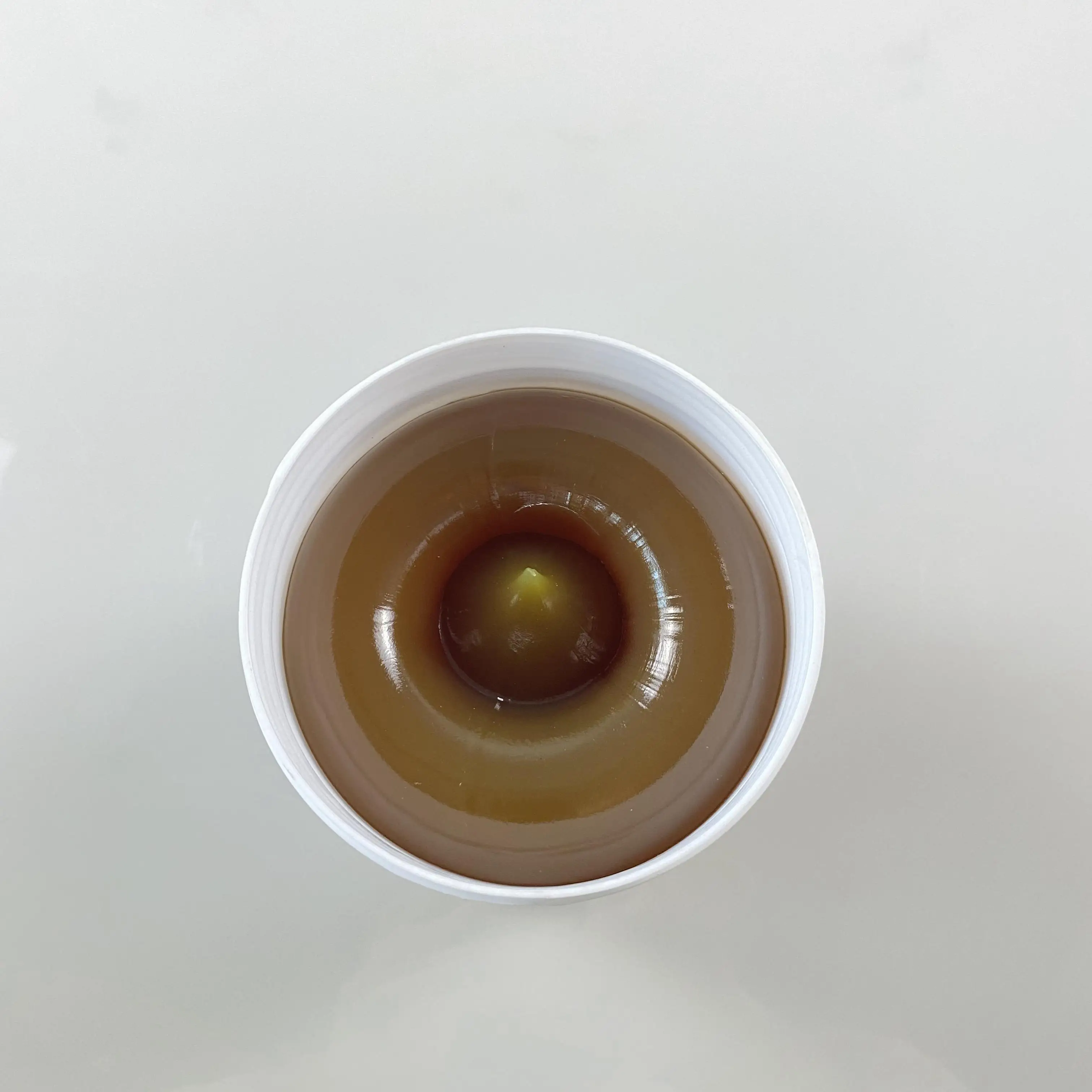 High Level Complex Calcium Sulfonate Grease