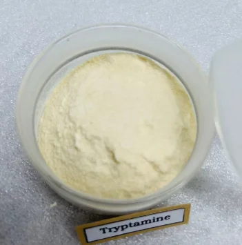 High Quality CAS 95-45-4 Dimethylglyoxime with Enough in Stock