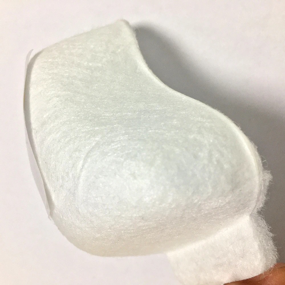  Помогает Мальчикам восстанавливаться после обрезания защитный чехол для младенца Бобби