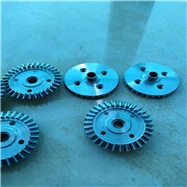 bevel gear (99).jpg