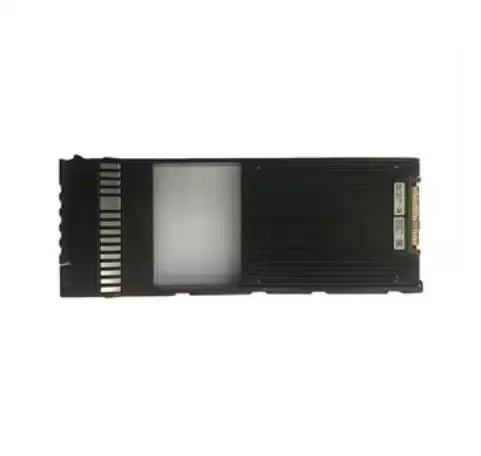 FOr Huawei 02351KCP 3.6TB SAS SSD storage hard drive