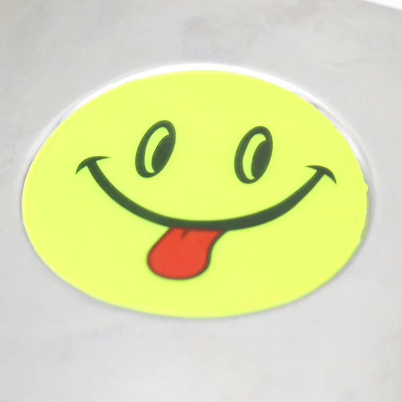 
Flask manufacturers 18/8 stainless steel whiskey flask 6oz round hip flask 