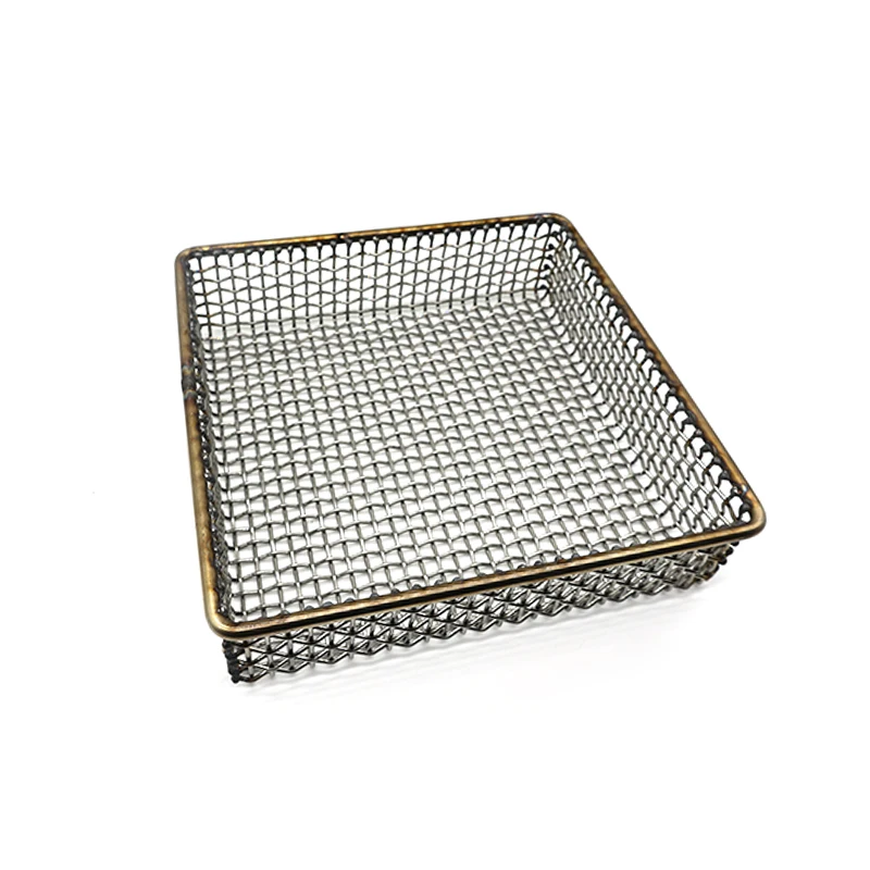 Прямые продажи от производителя пластин для рамы из нержавеющей стали, инструменты для термообработки шасси, прецизионные отливки