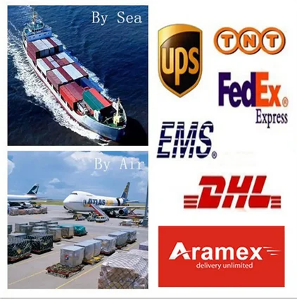 +12 Years Shipping Agent Shipping China To Greece Germany  Italy Door To Door fba  wechat 8618588468930
