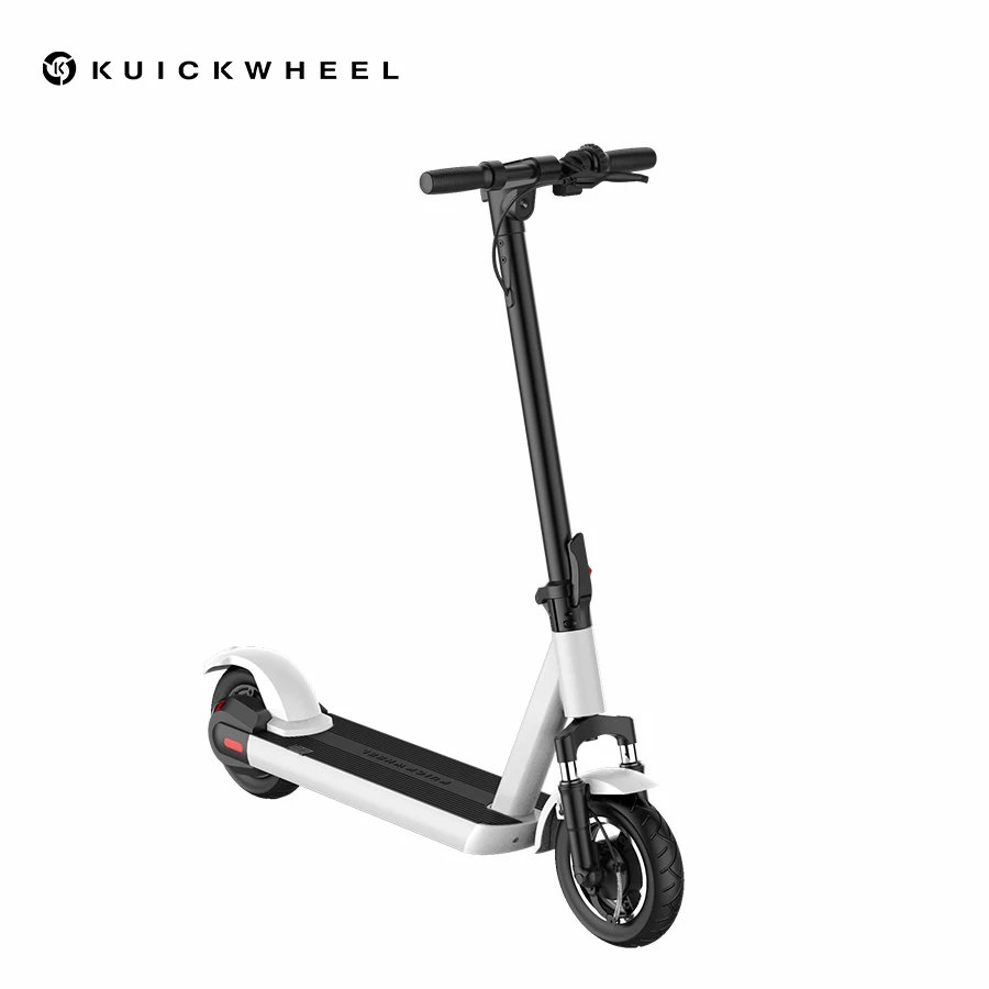 2021 горячая Распродажа Kuickwheel S1-C PRO взрослый складной электрический самокат NFC разблокировка