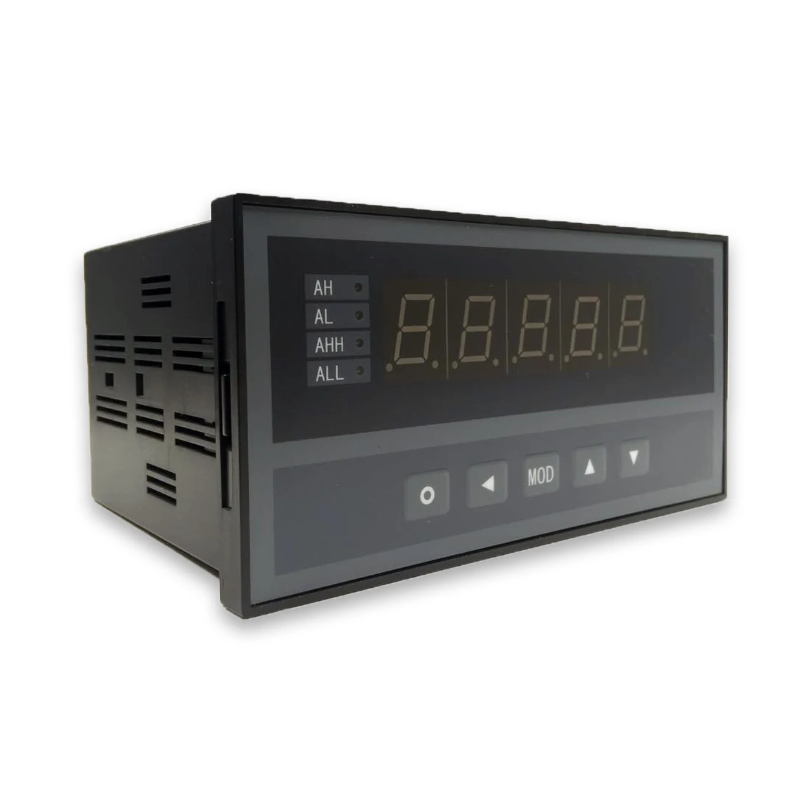 PPM-TC1CEW Intelligent Digital Indicator  for Temperature and level water sensor