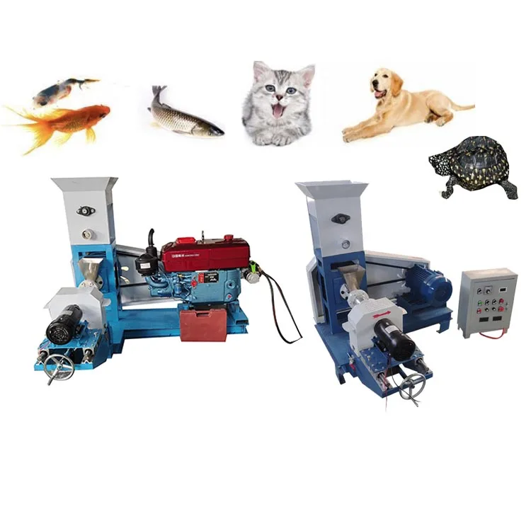 Плавающий Миксер для рыбы пищевой миксер из нержавеющей стали барабанный 200 300 500 600 800 кг мельница корма машина смешивания в гранулах