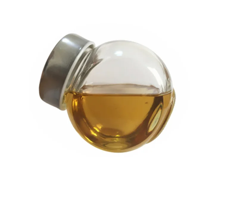 
 Высококачественный глюфозинат-аммоний гербицид, китайский завод  