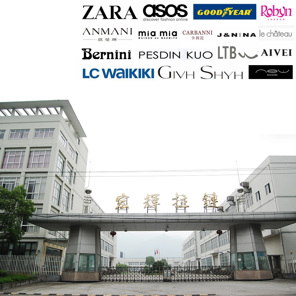 customized Zipper pull resin zipper customized zipper slider puller