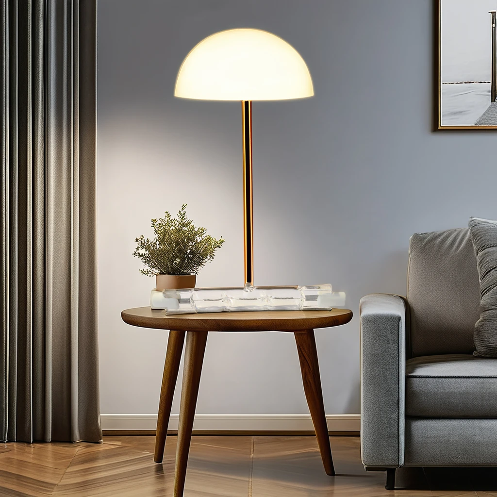 Manufacturer Strong Halogen Tube 100 Watt Light Bulb Dimmable Halogen bulb Halogen Tube