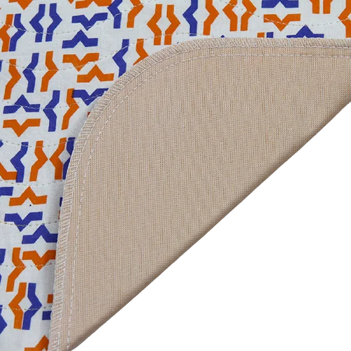 washable incontinence bed pads incontinence bed waterproof pad for adult diaper