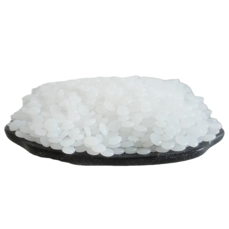 High Quality EVA Resin Ethylene Copolymer Injection Moulding Machine Shoe Making /EVA Foam granule for EVA Slipper