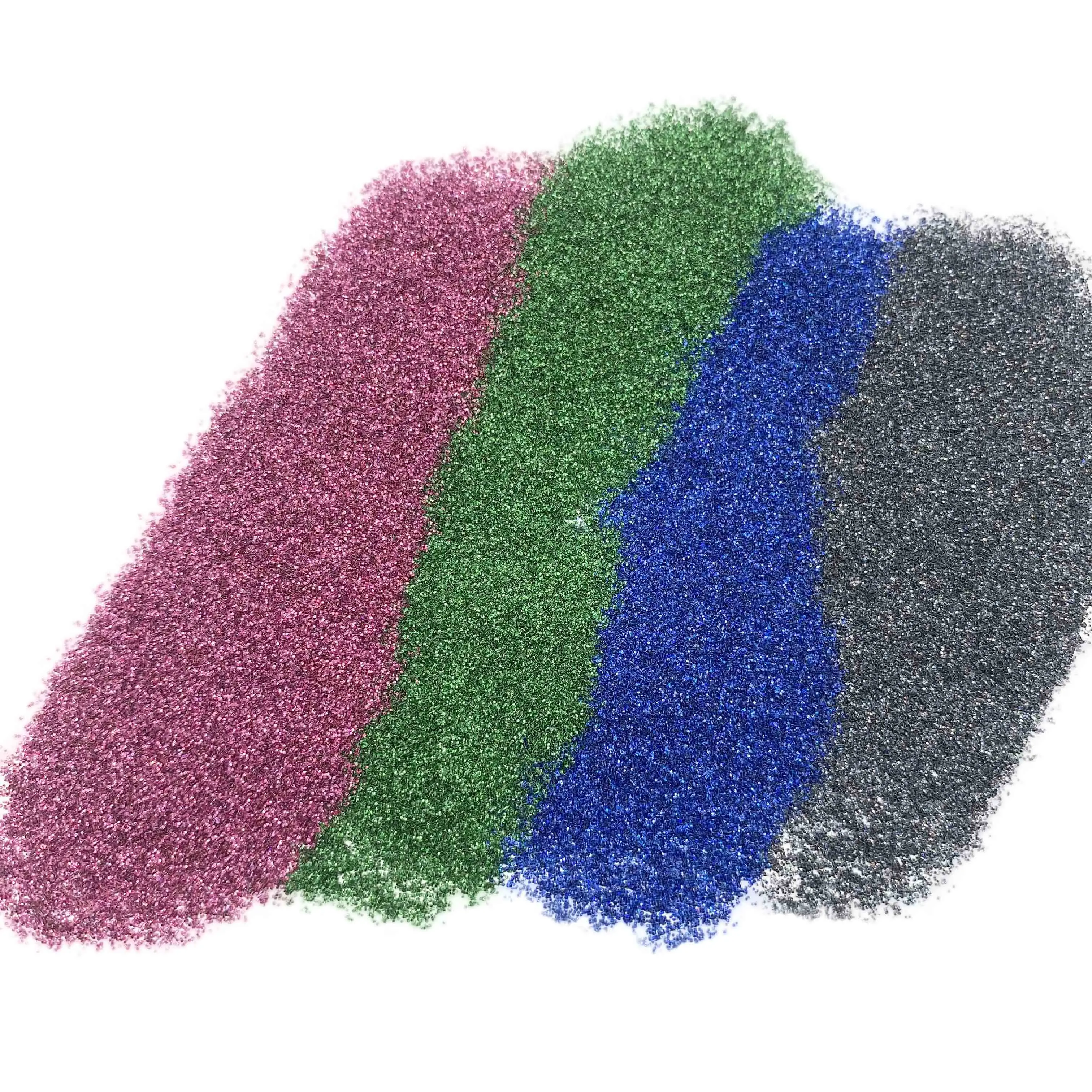 Glitter ball charm acrylic key chain good quality crystal moto g4 mobile phone glitter case silver glitter lip gloss tube