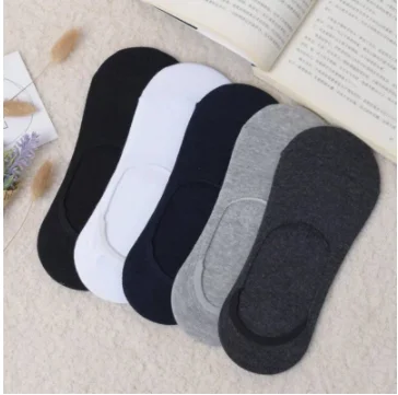 Bulk Wholesale Fancy Colorful Funny Crazy Socks Men Crew Cotton 100 Knitted Funky Mens Dress Socks Sox Happy Feet Socks Zhuji