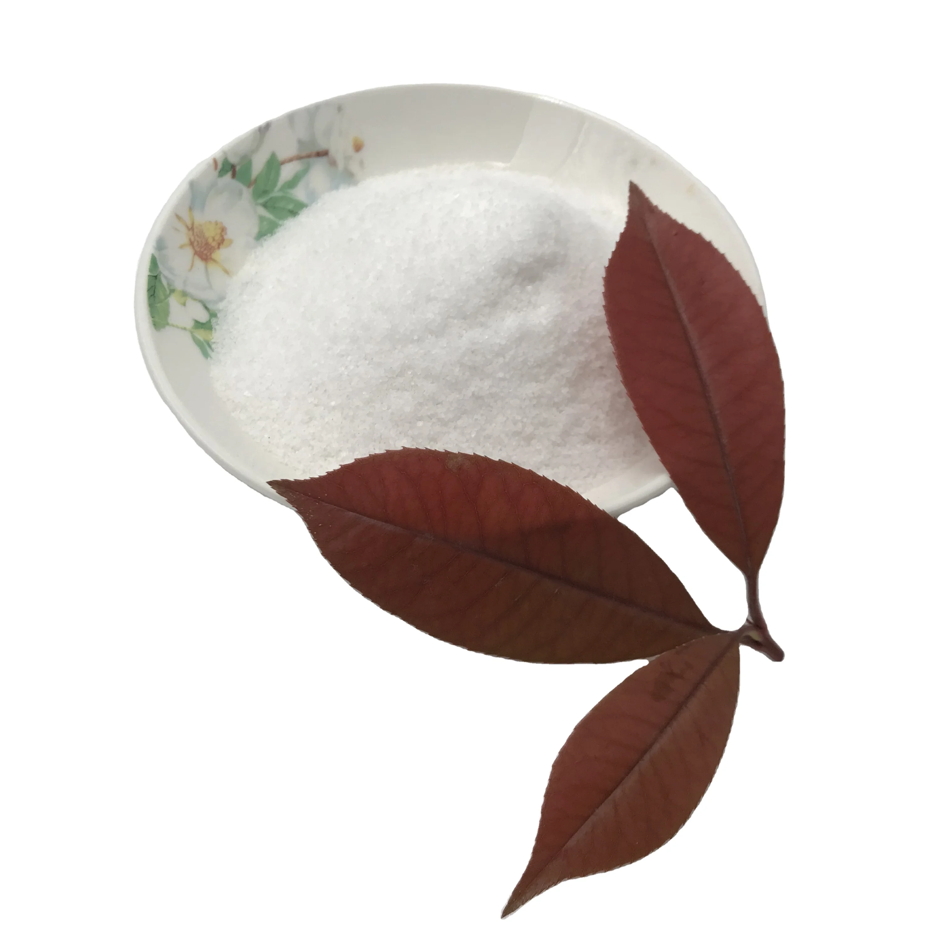 XYLAN pure powder CAS 9014-63-5 xylan wholesale price factory direct supply