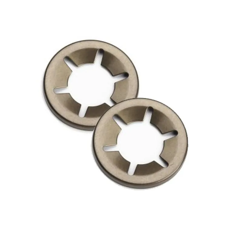 Retaining Washers For Shaft Stainless Steel Rings Starlock Washer Ring Shafts Plastic Retainer Dome Star Lock Ca.pInternal