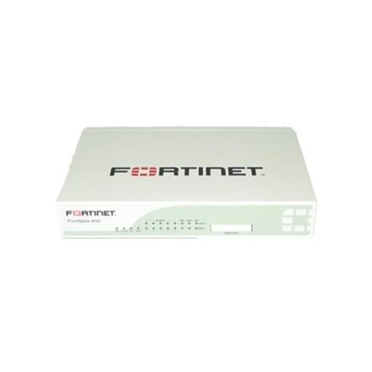 2021 New Original Security Firewall Fortinet Network VPN Security ApplianceFG-900D FortiGate 900D