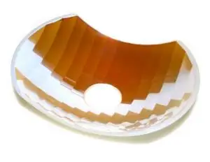 Other  Enquipments Dental Chair Reflector Dental Product