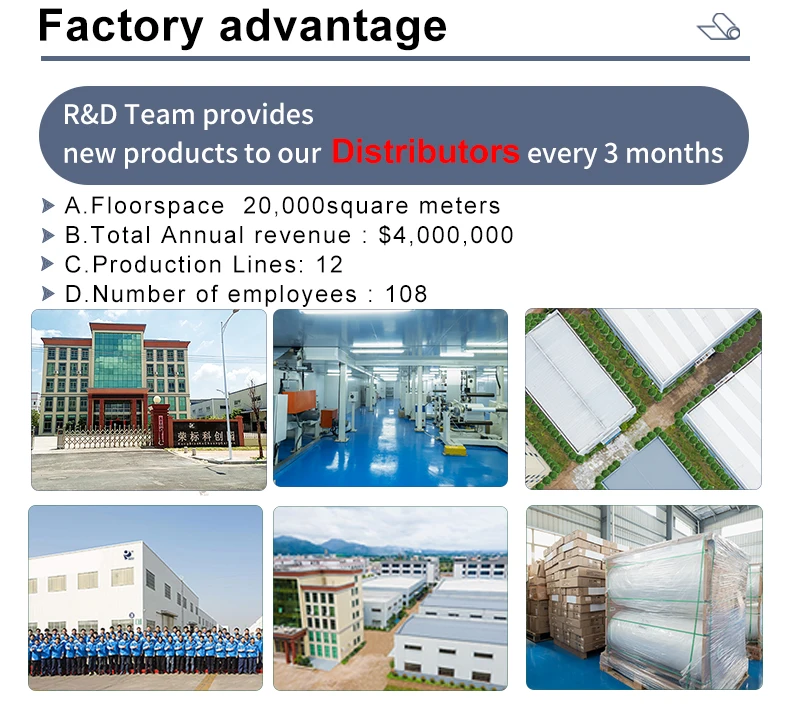 Factory Wholesale PVC Material PU Flex HTV Vinyl Rolls Elasticity   Heat Transfer Vinyl Iron For T-shirt