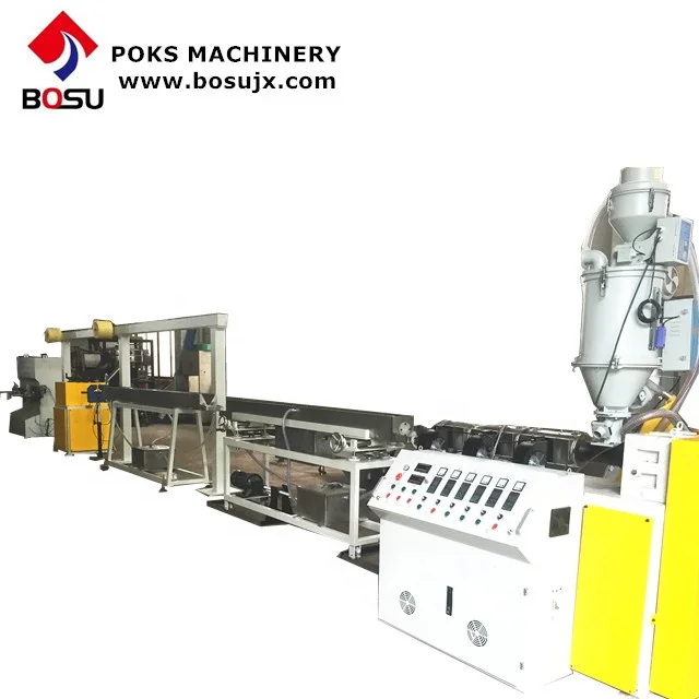 3D Printer ABS/PLA Plastic Filament Extruder