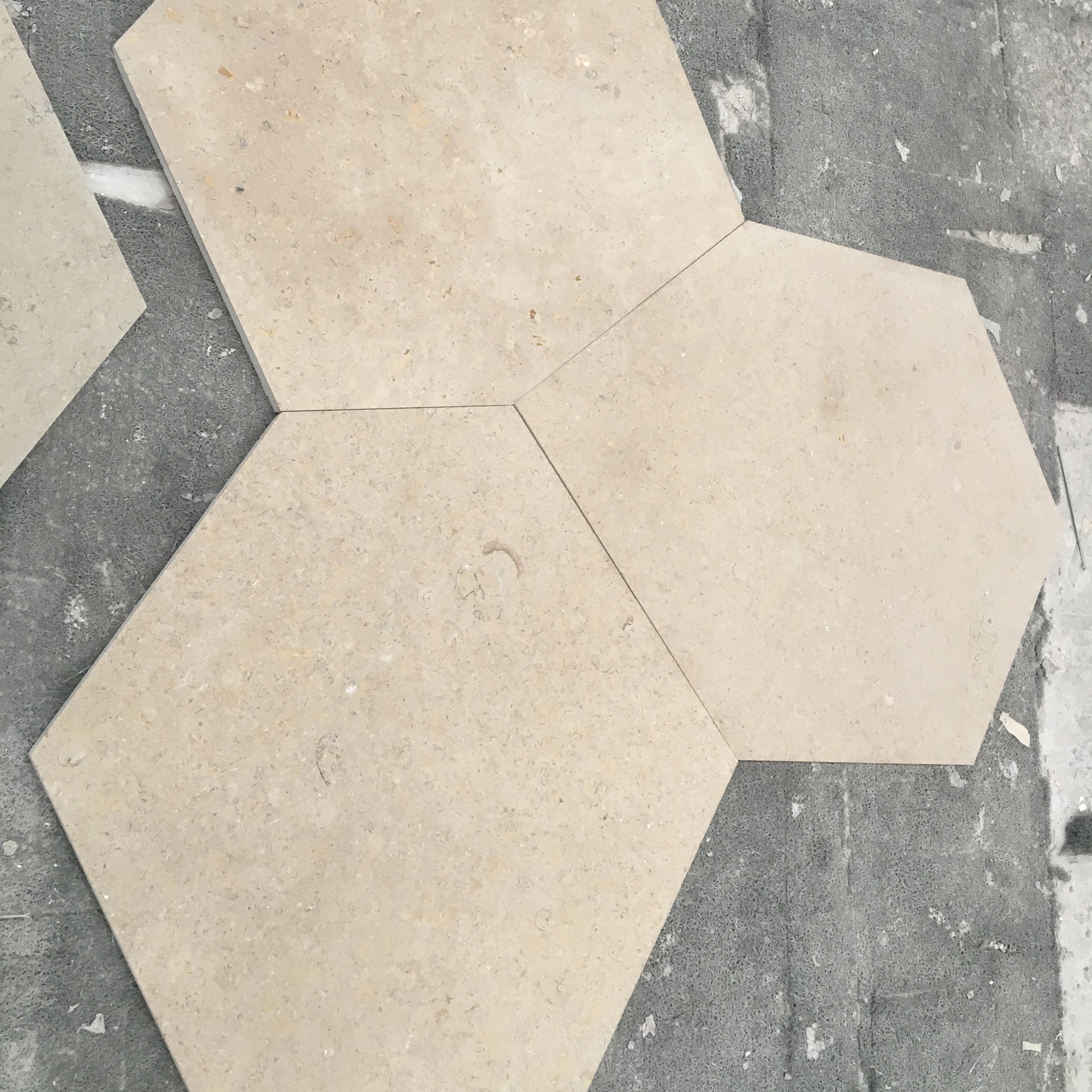 Sina pearl marble slab beige marble slab cream limestone