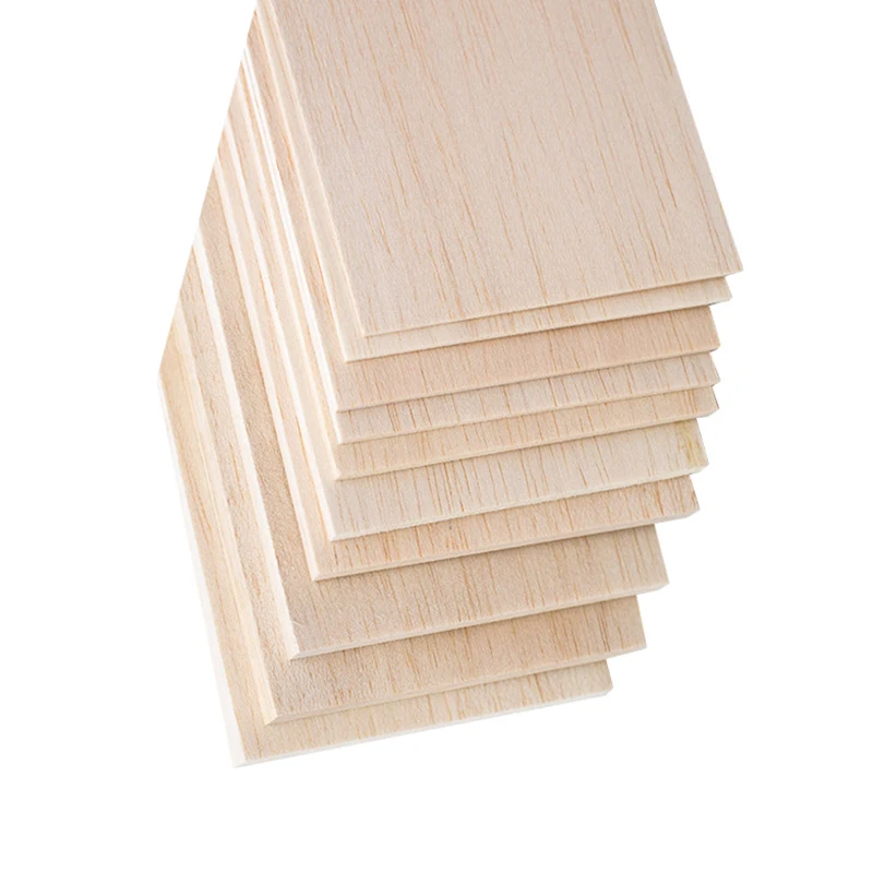 6x2 balsa-wood-sheets-a4 Цзе шары цена надувные палки поставщик шкаф 1 мм лист 1200 Оптовая продажа-пробкового-дерево пробковое