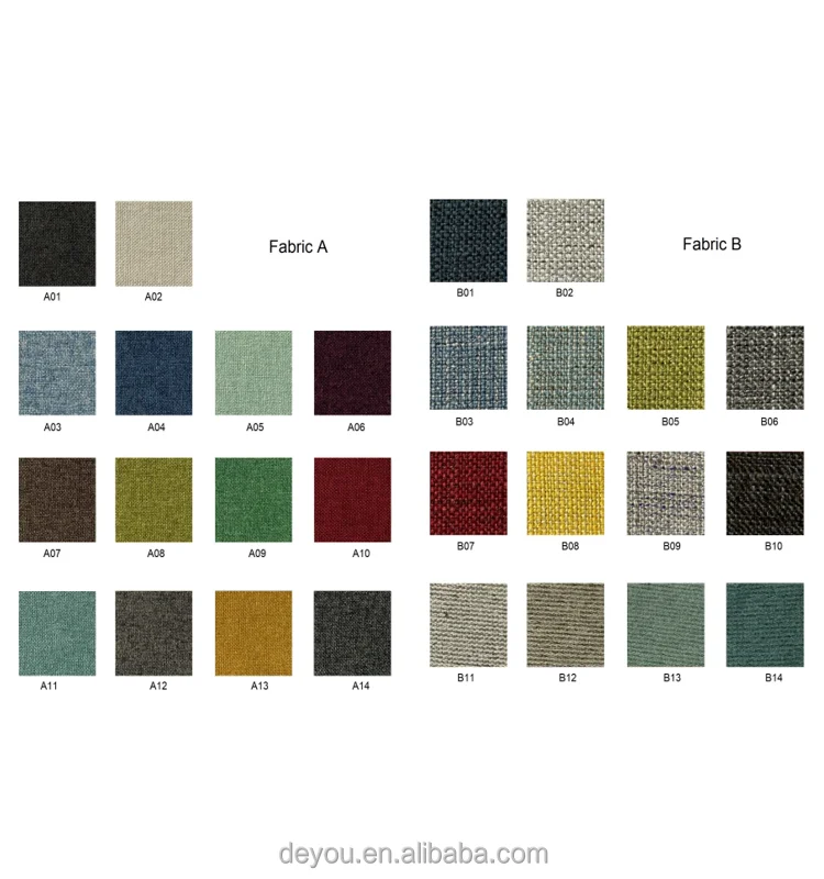 750x800-Fabric.png