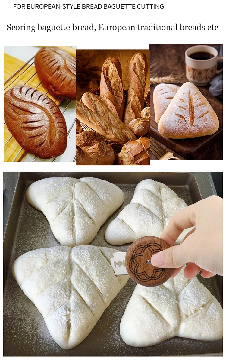 1-bread lame (1).jpg
