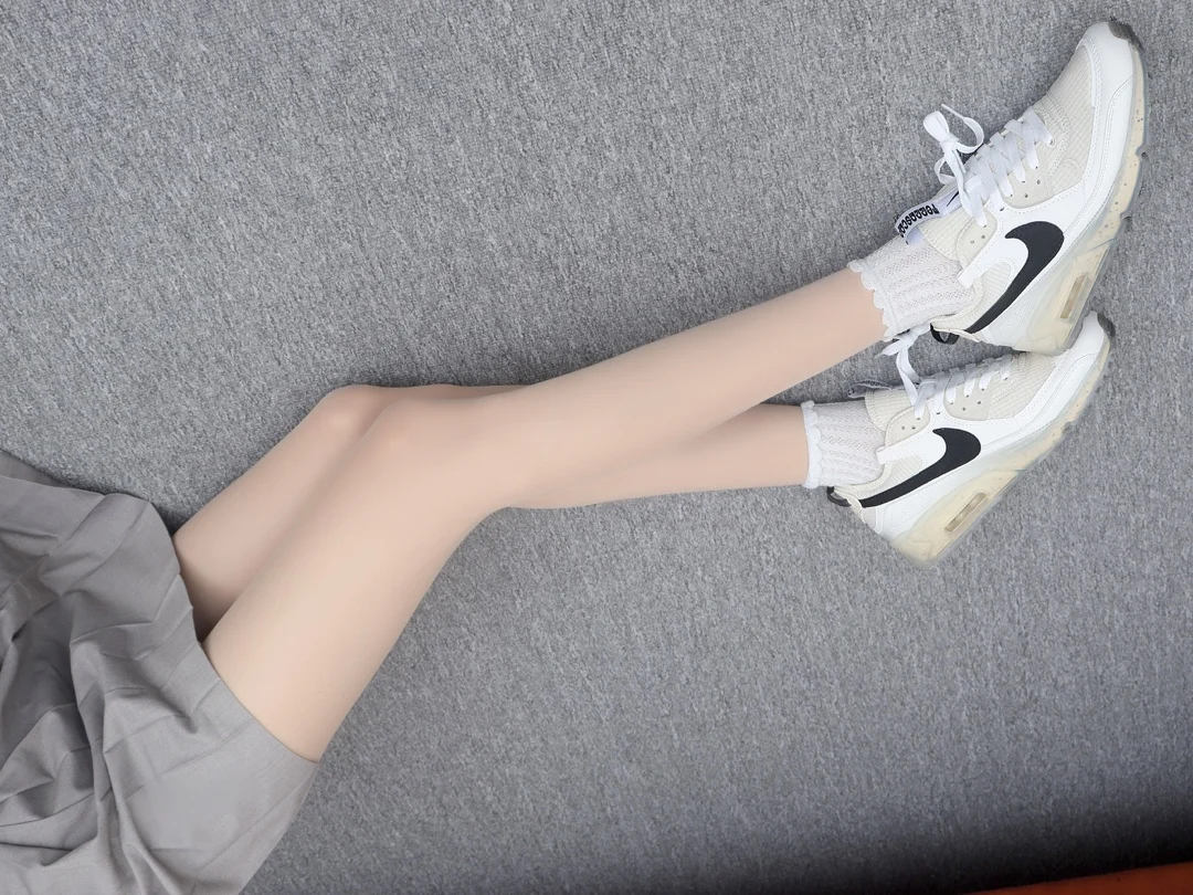 Original Nike Air Max 90 Design Best Quality Designer Shoes Nike Air Max 1 Sketch Nike Shoes