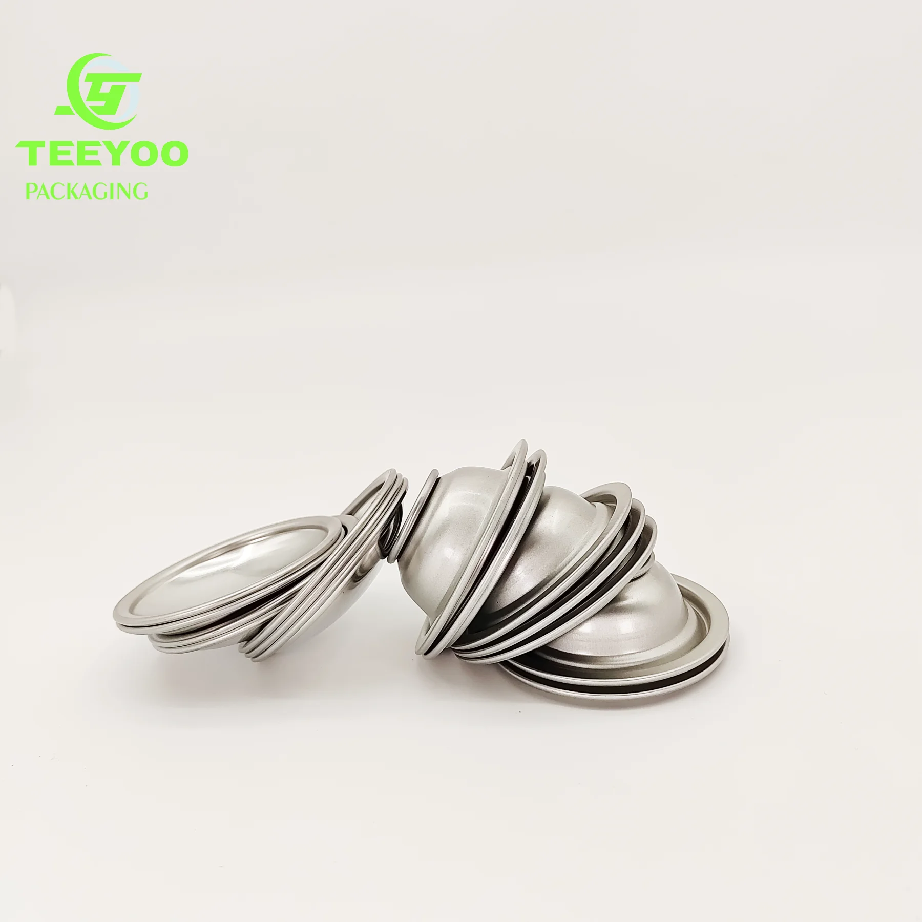 Spray fragrance body spray Empty Tinplate Aerosol  Quality Aluminum Refillable  Aerosol Tin Cans customize products metal pack