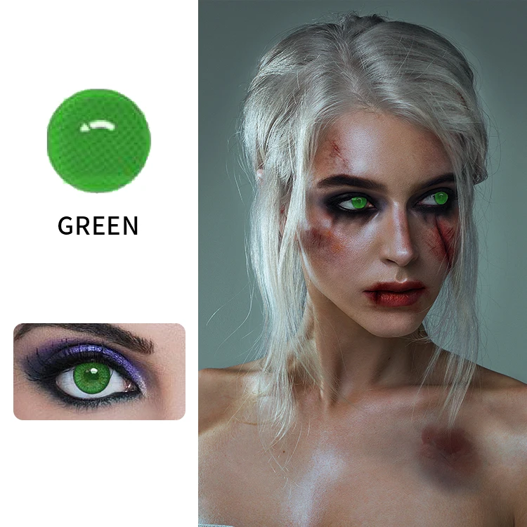 Novmas Fancy Contact Lenses  Wholesale Cheap Crazy Color Contact Lens.jpg